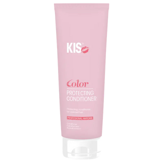 Color Protecting Conditioner, 250 ml