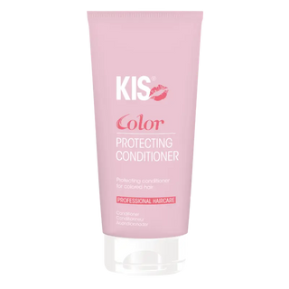 Color Protecting Conditioner, 50 ml