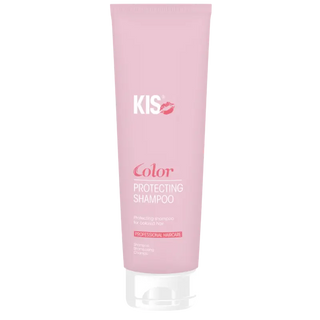 Color Protecting Shampoo, 300 ml