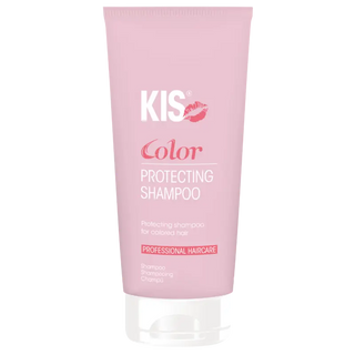 Color Protecting Shampoo, 50 ml