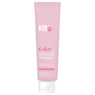 Color Protecting Treatment, 150 ml