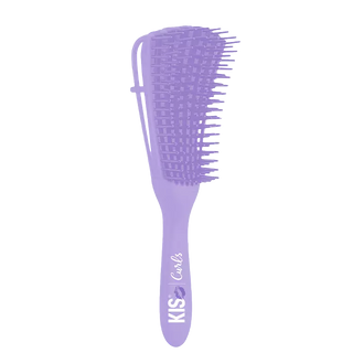 Curl Brush
