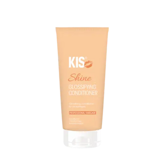 KIS Glossifying Conditioner, 50 ml