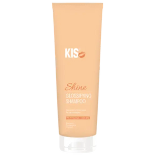 KIS Glossifying Shampoo, 300 ml