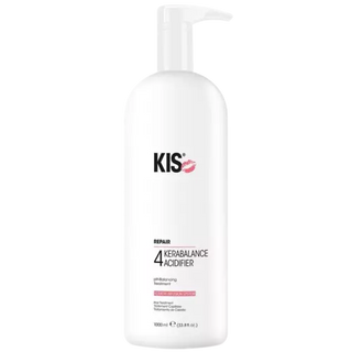 KIS KeraBalance Acidifier, 1000 ml