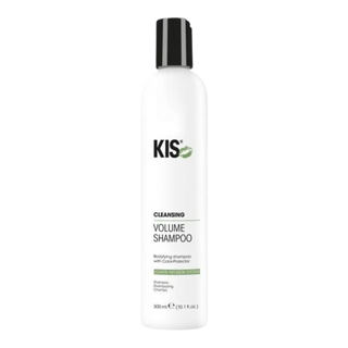 KeraClean Volume Shampoo, 300 ml
