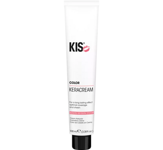 KeraCream Color Neutral, 100 ml