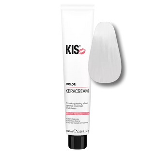 KeraCream Color Neutral, 100 ml