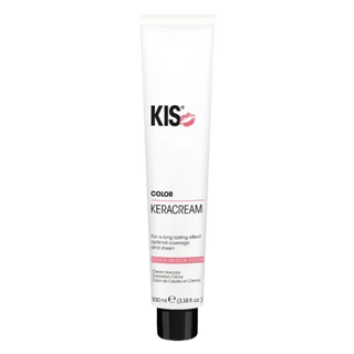 KeraCream Color 10SG, 100 ml