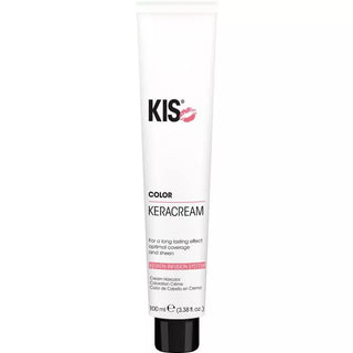 KeraCream Color 12FV, 100 ml