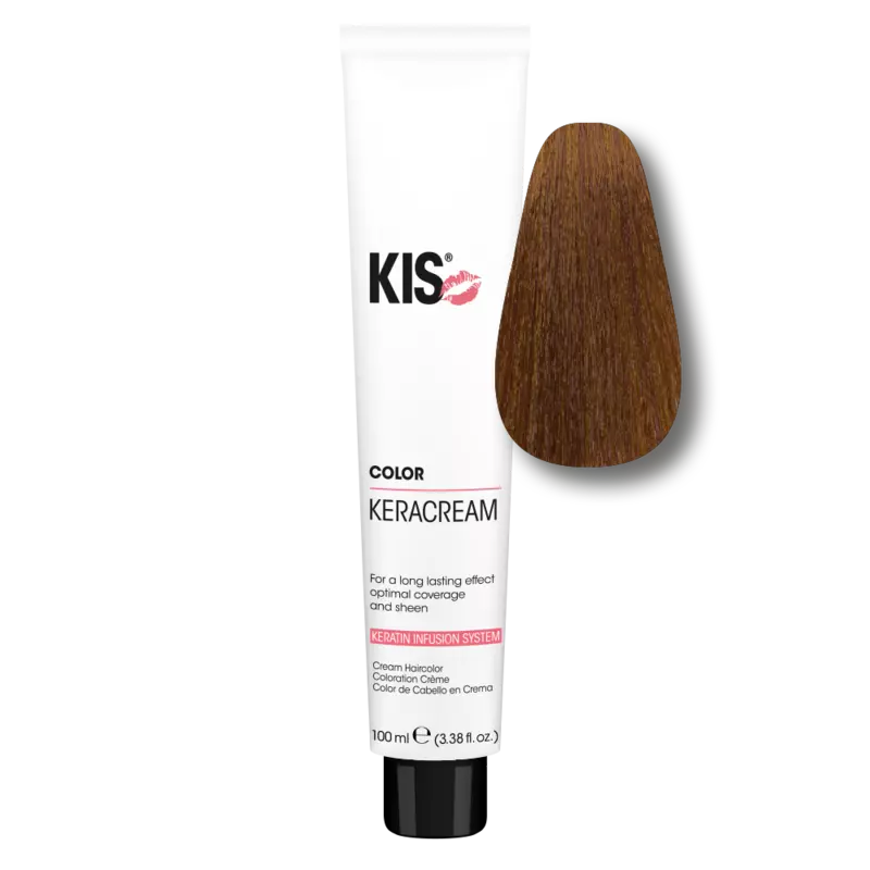 5t light tobacco brown Kentucky Select Silver (Ultra Light) Pipe 5 Lb. Bag Tobacco Stock thanks to its innovative CoolProtect Technology One n Only Argan Oil
