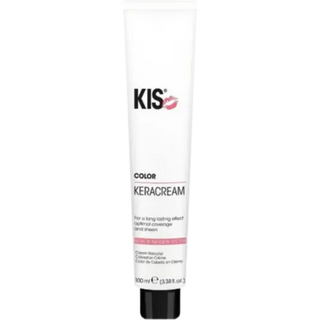 KIS KeraCream Color Lavendel, 100 ml