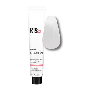 KIS KeraCream Color Neutral, 100 ml