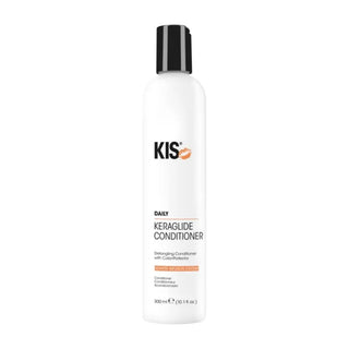 KIS KeraGlide Detangler, 300 ml