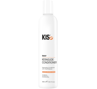 KeraGlide Detangler, 300 ml