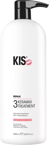 KIS KeraMax Treatment, 1000 ml