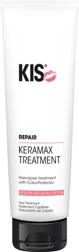 KIS KeraMax Treatment, 150 ml