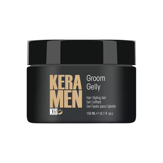 KIS KeraMen GroomGelly, 150 ml