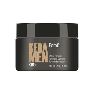 KIS KeraMen Pom8, 150 ml