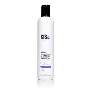 KeraMoist Shampoo, 300 ml