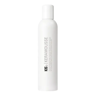 KIS KeraMousse, 400 ml