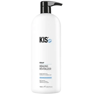 KIS KeraScalp Healing Revitalizer, 1000 ml