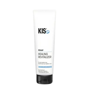 KIS KeraScalp Healing Revitalizer, 150 ml