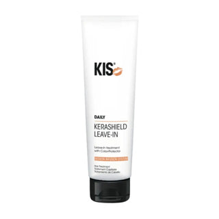 KIS KeraShield Leave-In, 150 ml