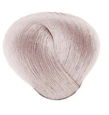 KIS KeraCream Color Champagne, 100 ml