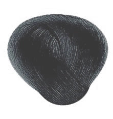 KIS KeraCream Color Graphite, 100 ml