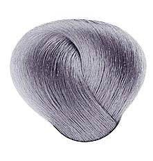 KIS KeraCream Color Lavendel, 100 ml