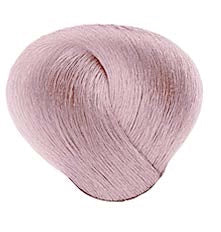 KIS KeraCream Color Pink Champagne, 100 ml