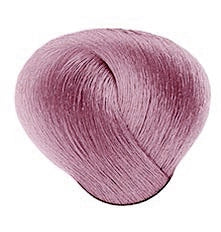 KIS KeraCream Color Rosé, 100 ml