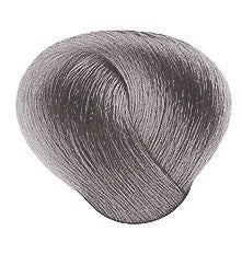 KIS KeraCream Color Steel Grey, 100 ml
