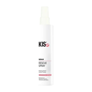KIS Repair Rescue Spray, 200 ml