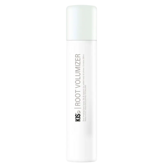 Root Volumizer, 200 ml