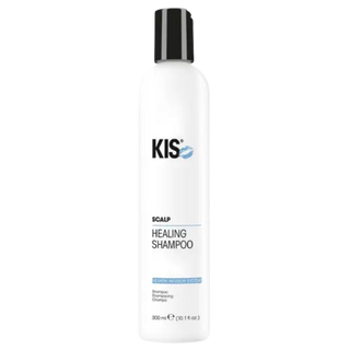 KIS KeraScalp Healing Shampoo, 1000 ml