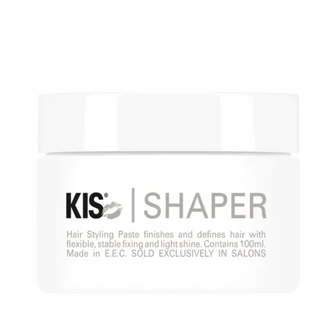 KIS Shaper, 100 ml