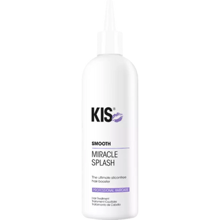 Smooth Miracle Splash, 200 ml