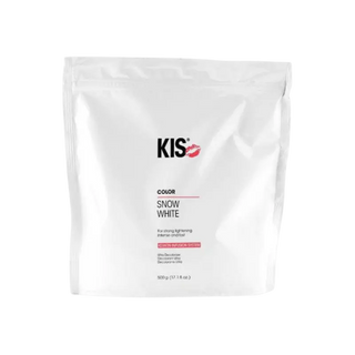 Bleach SnowWhite Blondierpulver, 500 g