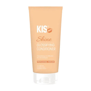 KIS Glossifying Conditioner, 50 ml