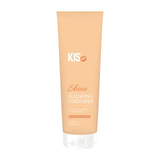 KIS Glossifying Conditioner, 250 ml
