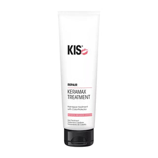 KIS KeraMax Treatment, 150 ml