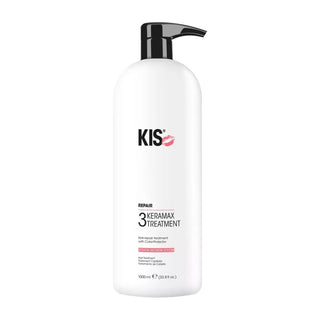 KIS KeraMax Treatment, 1000 ml