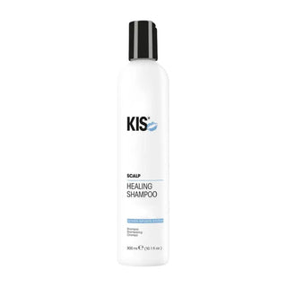KIS KeraScalp Healing Shampoo, 1000 ml