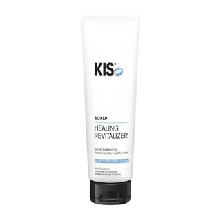 KIS KeraScalp Healing Revitalizer, 150 ml