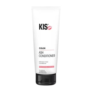KIS Color Conditioner Ash, 250 ml