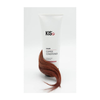 KIS Color Conditioner Copper, 250 ml