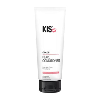 KIS Color Conditioner Pearl, 250 ml