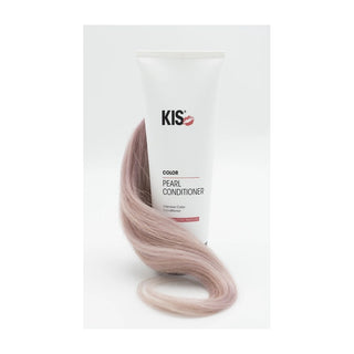 KIS Color Conditioner Pearl, 250 ml